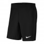 Ігрові футбольні шорти Nike VaporKnit III CW3847-010