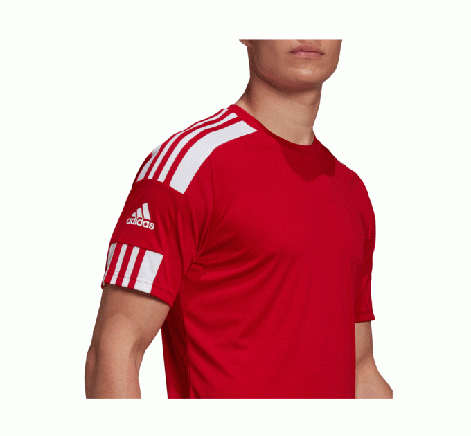 Тренувальна футболка adidas Squadra 21 t-shirt 722