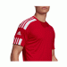 Тренувальна футболка adidas Squadra 21 t-shirt 722