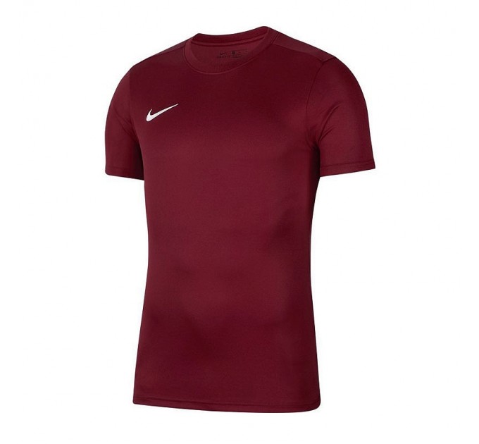 Ігрова футболка Nike Park VII t-shirt 677