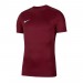 Ігрова футболка Nike Park VII t-shirt 677