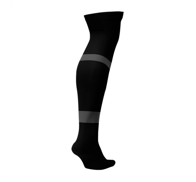 Гетри футбольні Nike MatchFit getry CV1956-010