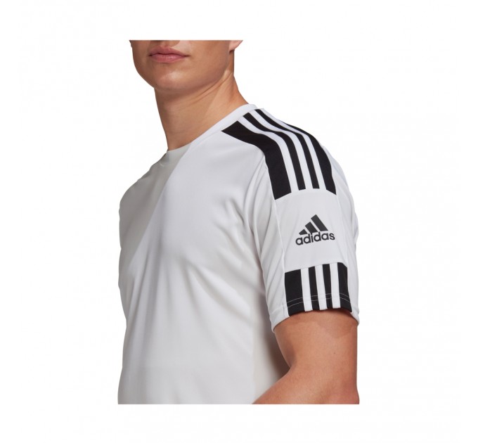 Тренувальна футболка adidas Squadra 21 t-shirt 723