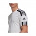 Тренувальна футболка adidas Squadra 21 t-shirt 723