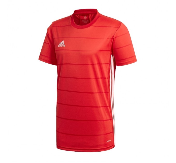 Ігрова футболка adidas Campeon 21 t-shirt 763