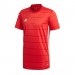 Ігрова футболка adidas Campeon 21 t-shirt 763