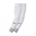 Гетри футбольні без носка Nike MatchFit CU6419-100