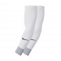 Гетри футбольні без носка Nike MatchFit CU6419-100