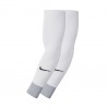 Гетри футбольні без носка Nike MatchFit CU6419-100