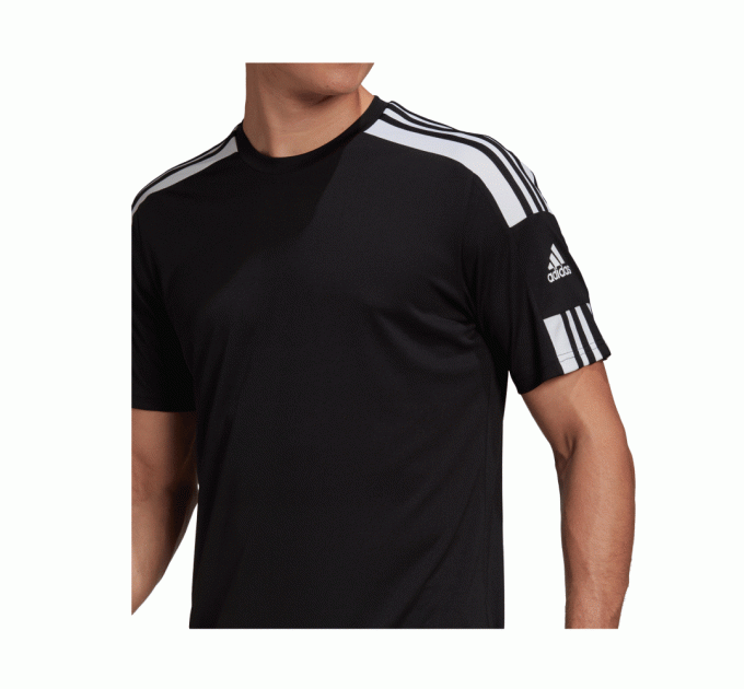 Тренувальна футболка adidas Squadra 21 t-shirt 720
