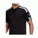 Тренувальна футболка adidas Squadra 21 t-shirt 720
