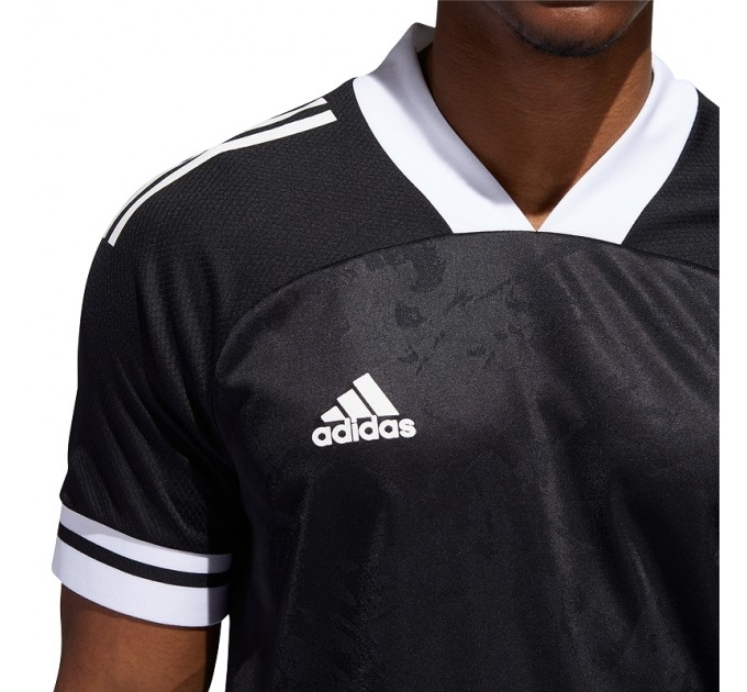 Ігрова футболка adidas Condivo 20 t-shirt 256