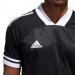 Ігрова футболка adidas Condivo 20 t-shirt 256