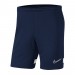 Шорты Nike Dry Academy 21 CW6107-451 цвет: темно-синий
