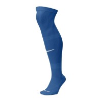 Гетри футбольні Nike MatchFit getry CV1956-477