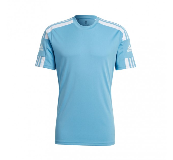 Тренувальна футболка adidas Squadra 21 t-shirt 726