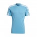 Тренувальна футболка adidas Squadra 21 t-shirt 726