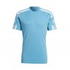 Тренувальна футболка adidas Squadra 21 t-shirt 726
