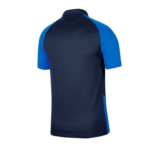 Тренувальне поло Nike Trophy IV t-shirt 410