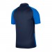Тренувальне поло Nike Trophy IV t-shirt 410