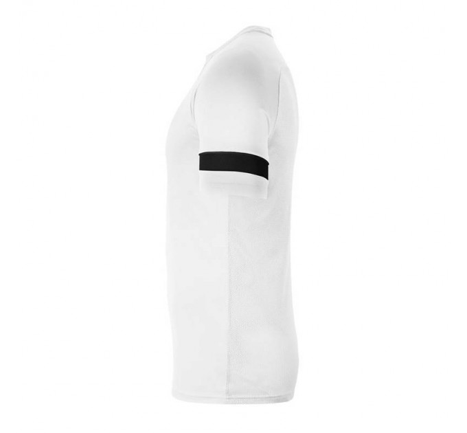 Nike Dri-FIT Academy 21 t-shirt 100