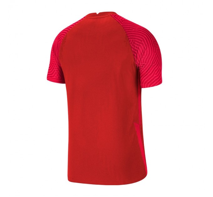 Nike VaporKnit III Jersey CW3101-657