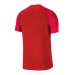 Nike VaporKnit III Jersey CW3101-657