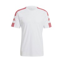Тренувальна футболка adidas Squadra 21 t-shirt 725