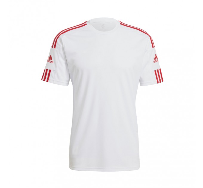 Тренувальна футболка adidas Squadra 21 t-shirt 725