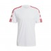 Тренувальна футболка adidas Squadra 21 t-shirt 725