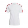 Тренувальна футболка adidas Squadra 21 t-shirt 725