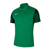 Тренувальне поло Nike Trophy IV t-shirt 303