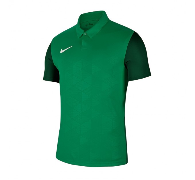 Тренувальне поло Nike Trophy IV t-shirt 303