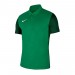 Тренувальне поло Nike Trophy IV t-shirt 303