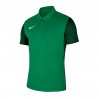 Тренувальне поло Nike Trophy IV t-shirt 303