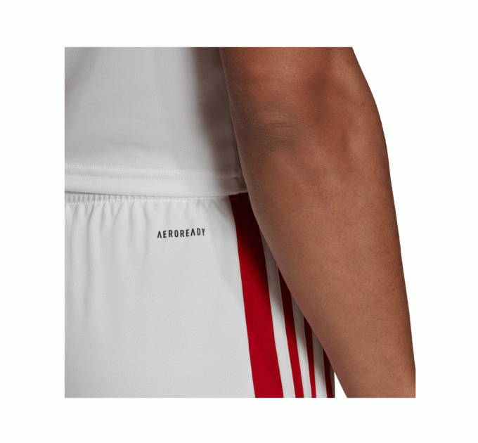 Ігрові футбольні шорти adidas Squadra 21 770