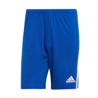 Ігрові футбольні шорти adidas Squadra 21 153