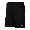 Ігрові футбольні шорти Nike League Knit II BV6852-010 колір: чорний