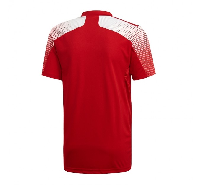 Тренувальна футболка adidas Regista 20 t-shirt 551