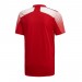 Тренувальна футболка adidas Regista 20 t-shirt 551