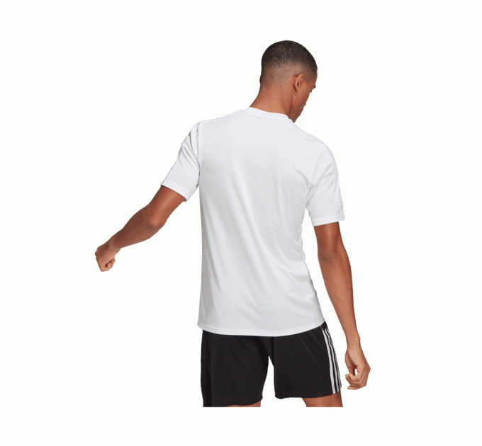 Тренувальна футболка adidas Squadra 21 t-shirt 726
