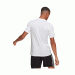 Тренувальна футболка adidas Squadra 21 t-shirt 726