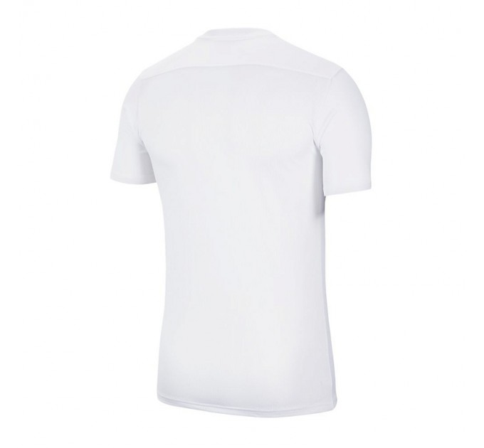 Ігрова футболка Nike Park VII t-shirt 100