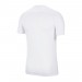 Ігрова футболка Nike Park VII t-shirt 100