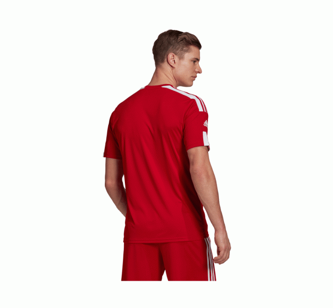 Тренувальна футболка adidas Squadra 21 t-shirt 722