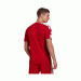 Тренувальна футболка adidas Squadra 21 t-shirt 722