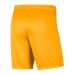 Ігрові футбольні шорти Nike Dry Park III BV6855-739 колір: темно-жовтий