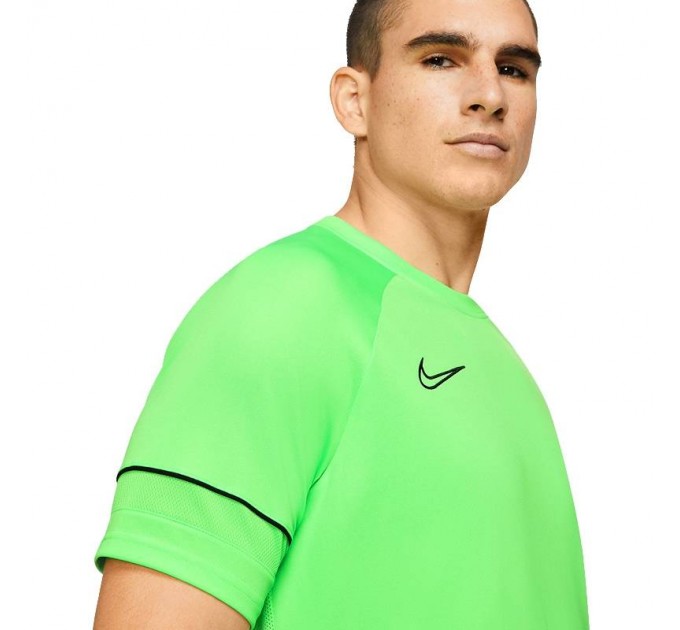 Nike Dri-FIT Academy 21 t-shirt 398