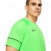 Nike Dri-FIT Academy 21 t-shirt 398