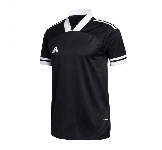 Ігрова футболка adidas Condivo 20 t-shirt 256